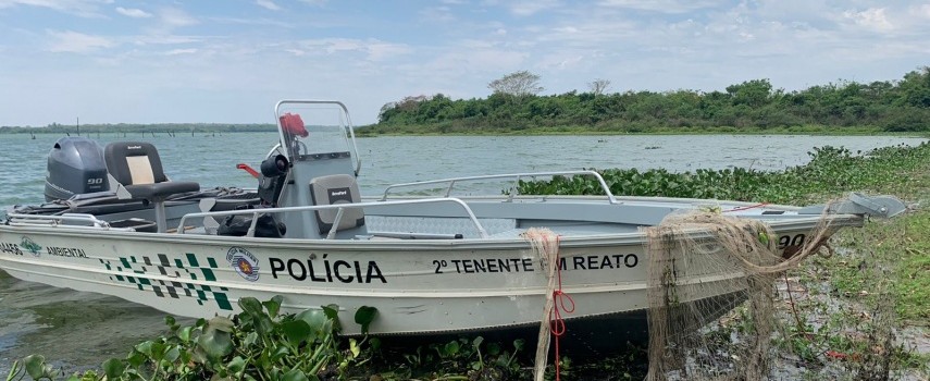 pm-ambiental-flagra-pescador-na-barragem-do-rio-tiete