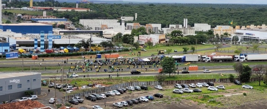 rodovias-foram-liberadas-apos-3-dias-de-protestos