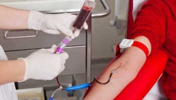 rotary-club-promovera-campanha-de-doacao-de-sangue