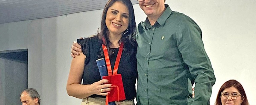 santa-casaprofissionais-receberam-homenagens-de-merito-profissional