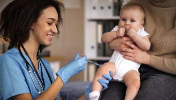 covid-19-liberada-vacina-para-criancas-com-comorbidades