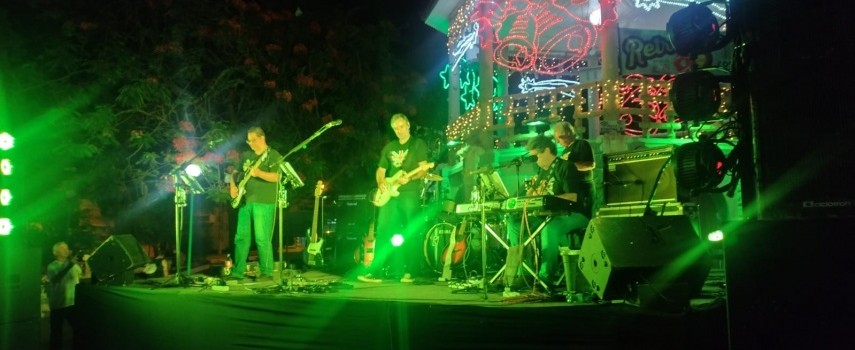 praca-rui-barbosa-celebrou-evento-anos-60