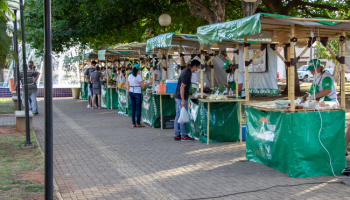 feira-do-produtor-rural-de-ibitinga-acontece-as-quartas-feiras