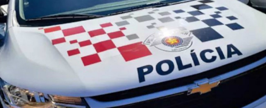 pm-aprende-cocaina-no-jd.-taquaral