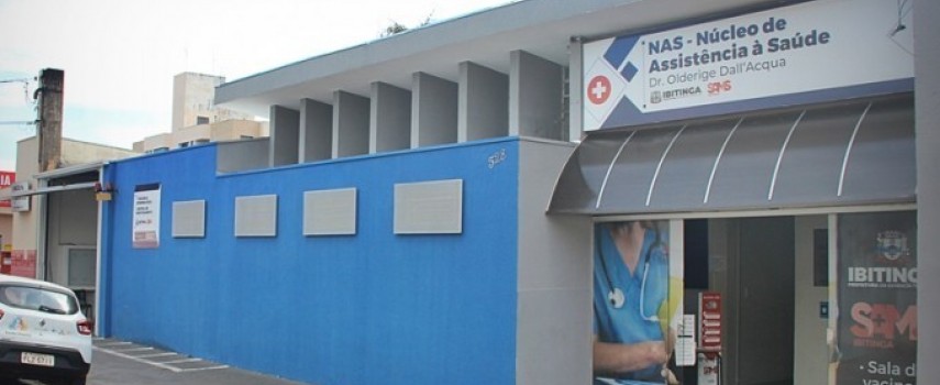 covid-19-sala-de-vacinas-oferece-plantao-para-atualizacao-de-doses