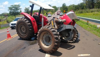 borborema-carro-colidiu-com-trator-na-sp-333