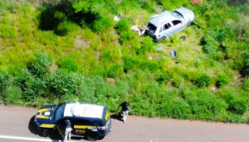 policia-prende-traficantes-e-evita-chegada-de-maconha-em-ibitinga