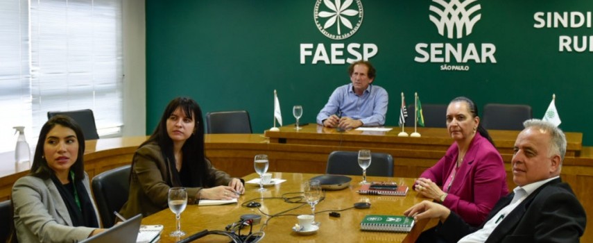 faesp-promove-encontro-de-orientacao-online-sobre-o-esocial