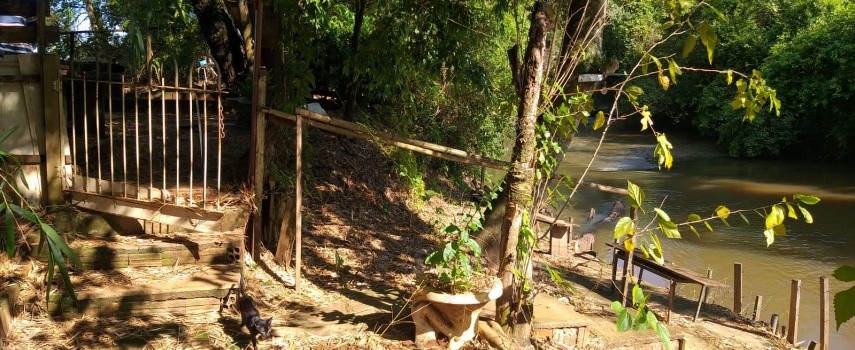 pm-ambiental-flagra-construcao-dentro-de-area-de-preservacao