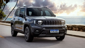 jeep-renegade-e-roubado-no-centro-de-ibitinga