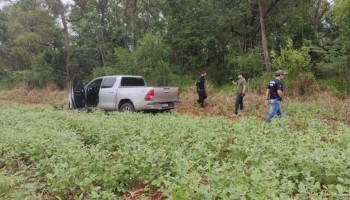 motorista-de-hilux-roubada-em-ibitinga-morre-em-troca-de-tiros