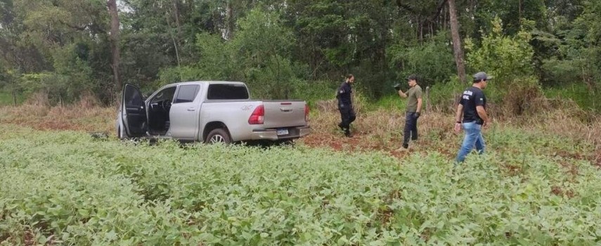 motorista-de-hilux-roubada-em-ibitinga-morre-em-troca-de-tiros
