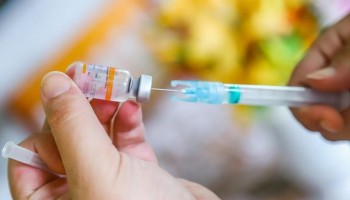 sams-disponibiliza-vacina-contra-meningite