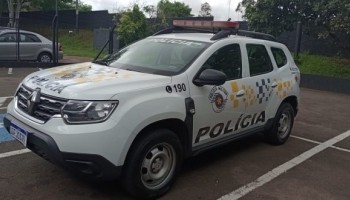 populares-acionam-a-pm-rodoviaria-e-motorista-bebado-e-preso