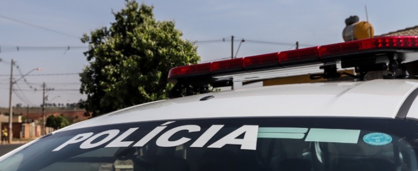 ibitinga-homem-fica-ferido-no-rosto-ao-manusear-arma-caseira