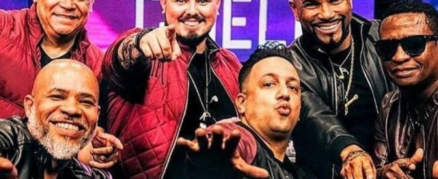 grupo-katinguele-se-apresentara-no-clube-andreza