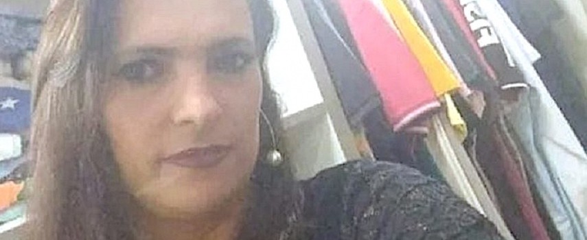 iacanga-mulher-morreu-apos-agressao-do-ex-marido