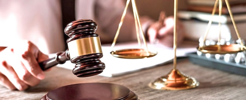 mp-de-jau-obtem-condenacao-de-homem-por-estupro-e-morte-em-motel