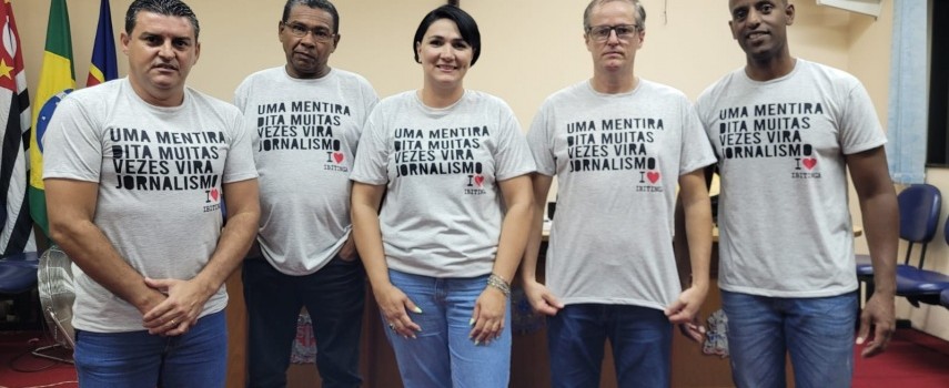 vereadores-fizeram-protesto-na-ultima-sessao