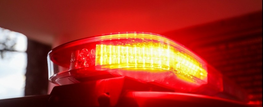 pm-e-acionada-apos-constantes-furtos-em-farmacia