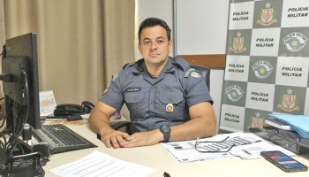 policia-militar-de-ibitinga-esclarece-duvidas-de-leitores