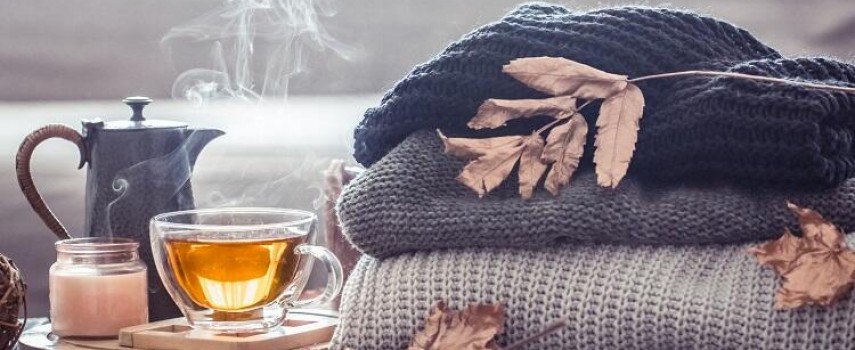 frente-fria-deve-chegar-no-dia-21-alertam-meteorologistas