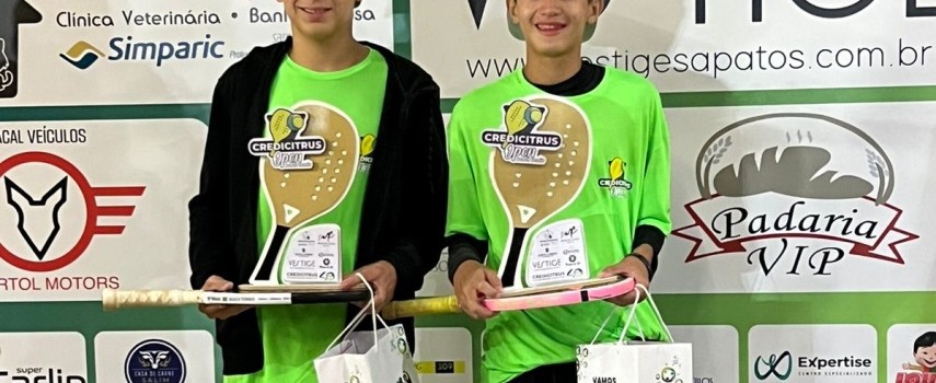 beach-tennis-dupla-de-ibitinga-conquista-trofeus-em-bebedouro