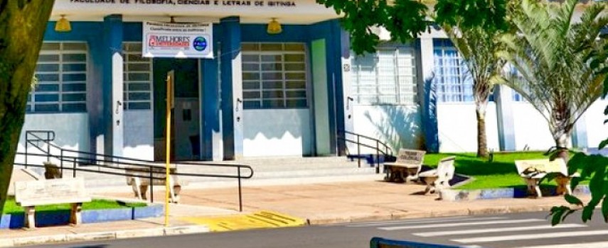 festa-junina-da-faibi-sera-no-dia-02