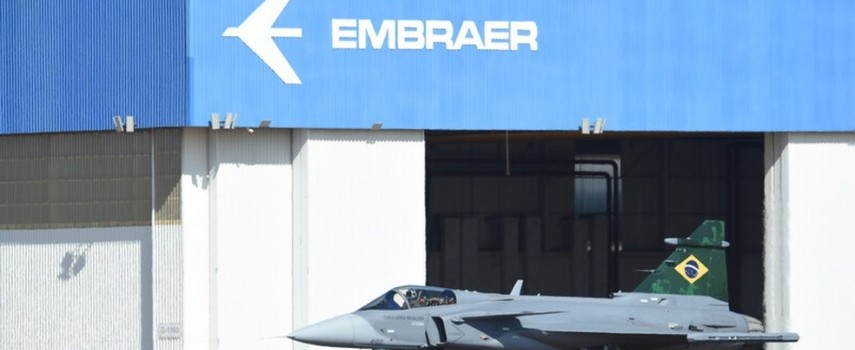 embraer-abre-vagas-de-emprego-para-unidade-de-gaviao-peixoto