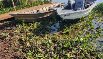 pm-ambiental-de-ibitinga-multou-pescador-no-rio-tiete