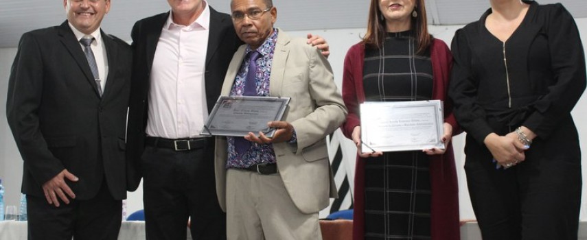 jose-nilson-e-raquel-titato-receberam-as-homenagens-no-ciei