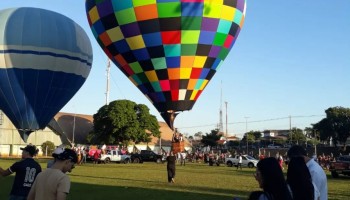 ibitinga-recebeu-3o-festival-de-balonismo