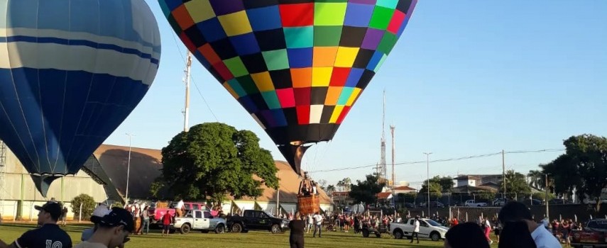 ibitinga-recebeu-3o-festival-de-balonismo