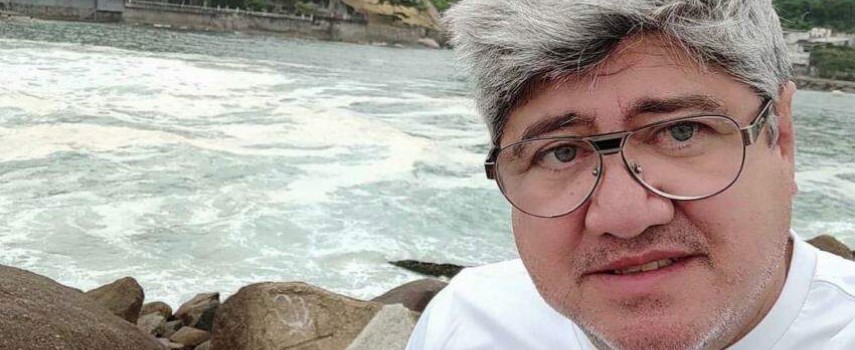 empresario-de-novo-horizonte-morre-em-acidente-na-madrugada