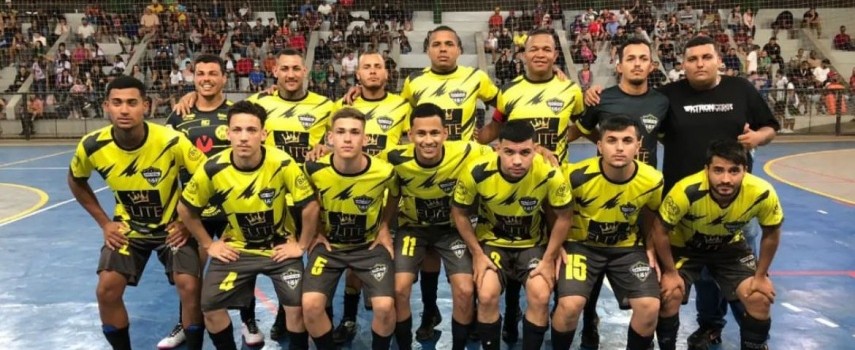 futsal-time-girassol-e-vs-futsal-perderam-no-nicolao