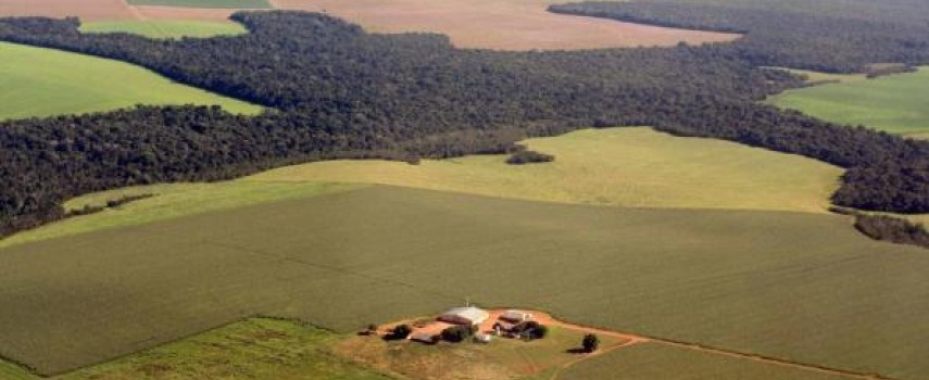 prazo-para-o-imposto-territorial-rural--itr-vai-ate-29-de-setembro