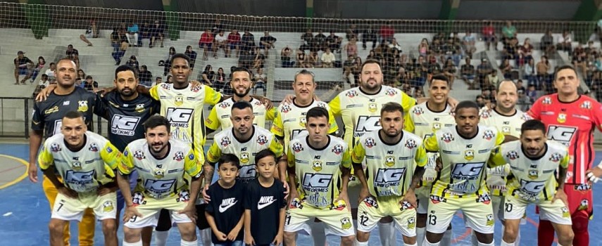 futsal-campeonato-amador-chegou-na-semifinal