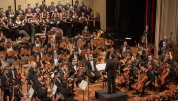 ibitinga-orquestra-sinfonica-apresentara-concerto-ao-ar-livre