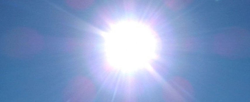 defesa-civil-alerta-para-aumento-expressivo-de-temperatura
