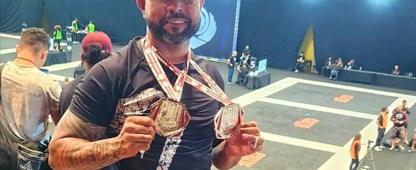 jiu-jitsu-atleta-de-ibitinga-conquista-2-medalhas-em-sao-paulo