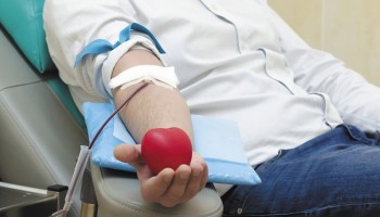 campanha-de-doacao-de-sangue-sera-no-dia-17