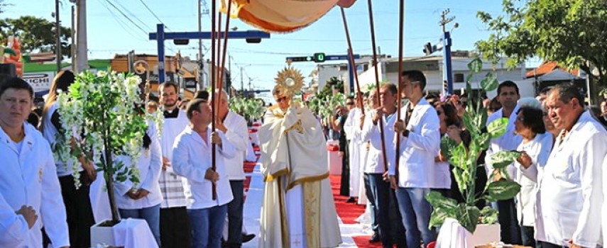 ibitinga-corpus-christi-foi-incluida-no-calendario-turistico-de-sp