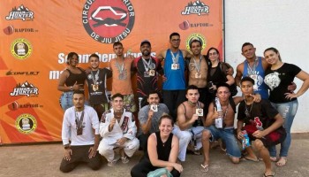 jiu-jutsu-atletas-de-ibitinga-conquistaram-medalhas-em-bauru