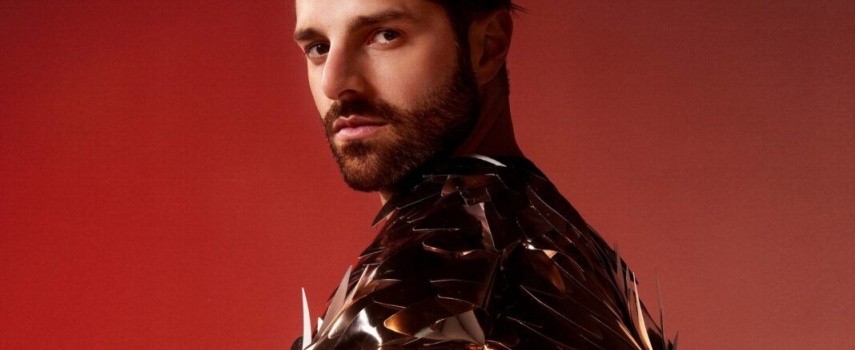 gaviao-peixoto-anuncia-show-de-alok-para-celebrar-aniversario