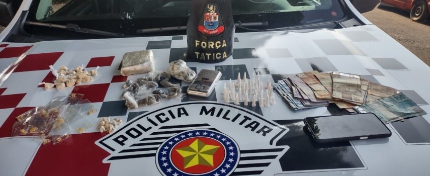 trafico-de-drogas-policia-apreende-drogas-e-prende-2