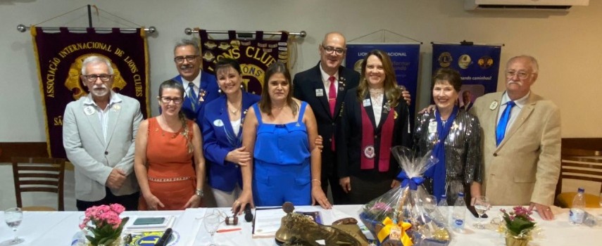 governador-do-lions-club-visitou-ibitinga