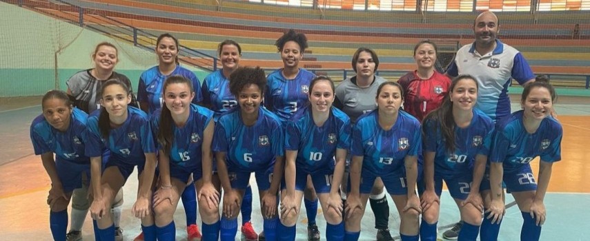 futsal-ibitinga-conquistou-vice-campeonato-em-jau