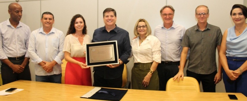 deputado-federal-baleia-rossi-recebeu-titulo-de-cidadao-benemerito
