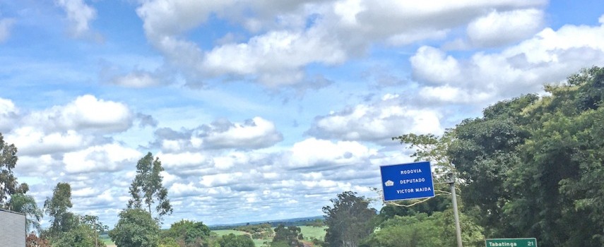 rodovia-que-liga-ibitinga-ate-araraquara-teve-trecho-interditado