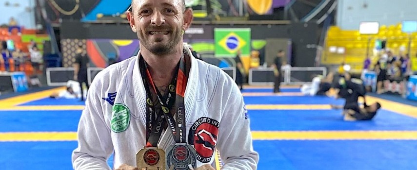 jiu-jitsu-atleta-de-ibitinga-conquista-duas-medalhas-em-aracatuba